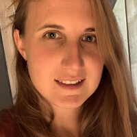 Amy Clayman