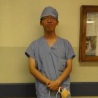 Qiaoxiu Wang