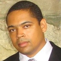 Carlos Pereira Costa Jr