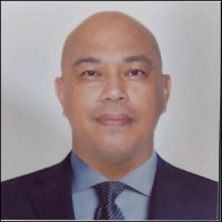 Marvin Maranan