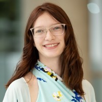 Krystal Weitzel