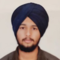 Tarunpreet Singh