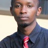 Leonard Julius