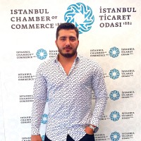 Ahmet Özyurt