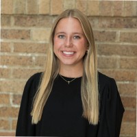 Breanna Hoerig