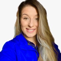 Jacqueline Daut, M.S., Bcba