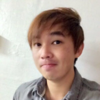 Andy Chan