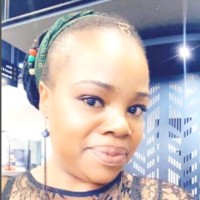 Palesa Sekere
