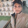 Rishabh Kumar