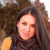 Lauren Polizzi