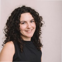 Madeleine Marchese