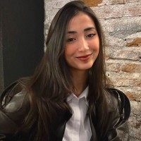 Beyzanur Şahin