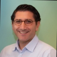 Muhammed Gökhan YILDIZ, M.Sc. EE, MBA