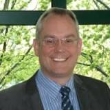 Stuart Driscoll