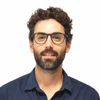 Tomàs Cortada Quera