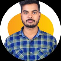 Kaushlendra Singh