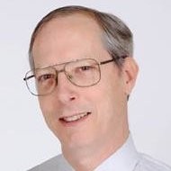 Michael Manry