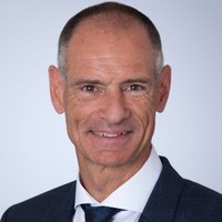 Christoph Stähli