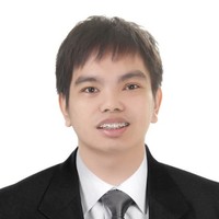 Paul Santos