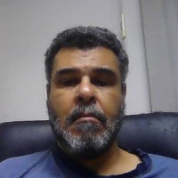 Flavio Costa