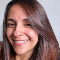 Monica Navarro Palma