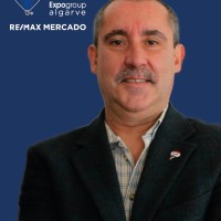 Silvino Correia
