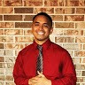 Jason Siota