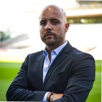 Tiago Sousa