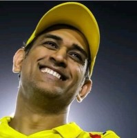 Vamshi Reddy