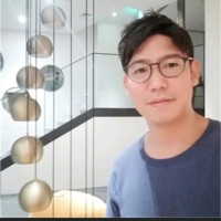 Tanaka Satoshi
