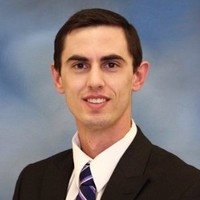 Blake S. Loper
