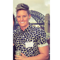 Stacey Campbell