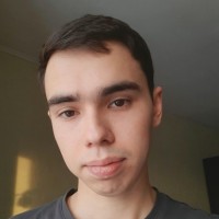 Тимур Юсупов