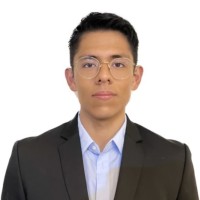Daniel Carlos Hernández Luna