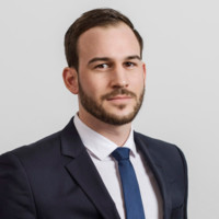 Benedikt Schmitz