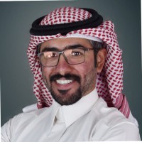 Abdulmohsen Alsamin