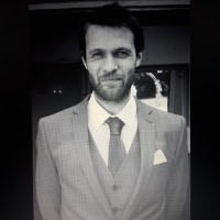 Lewis Davies