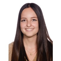 Laura Salamanca