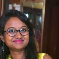 Jaya Kuldeep