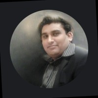 Dhanushka Gunasinghe