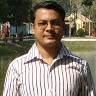 Ahedur Rahman Togor
