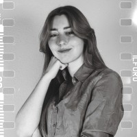 Heloise Boulanger