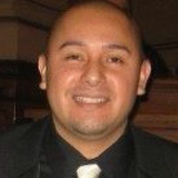 Miguel Urquiaga Jr