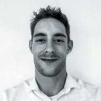 Kyle Henry