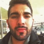 David Ramirez