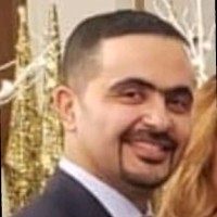 Ayad Taha