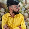 Ravi Sharma
