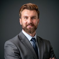 Adin Crnković
