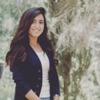 Anoud Awad