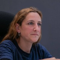 Judit Murguía